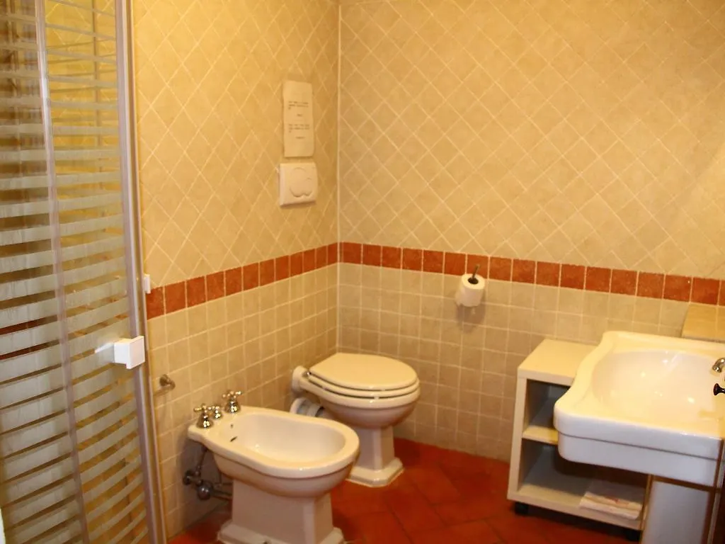 Belvilla By Oyo Le Olive Vaglia  Holiday home Vaglia (Tuscany)