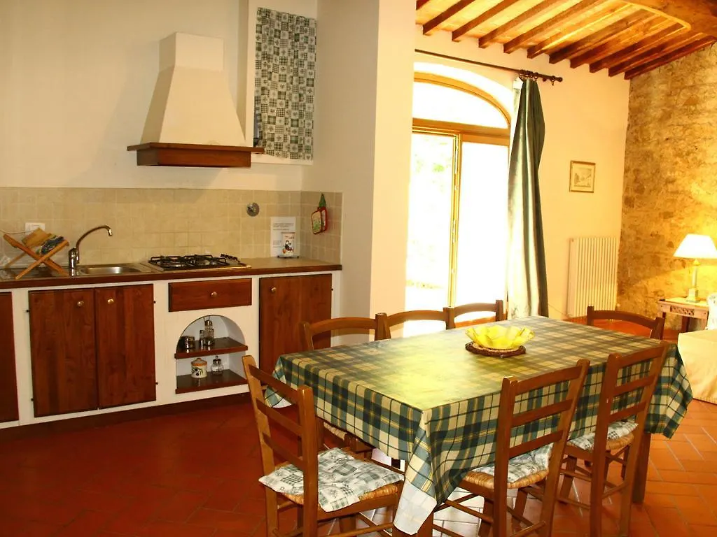 Belvilla By Oyo Le Olive Vaglia  Holiday home Vaglia (Tuscany)