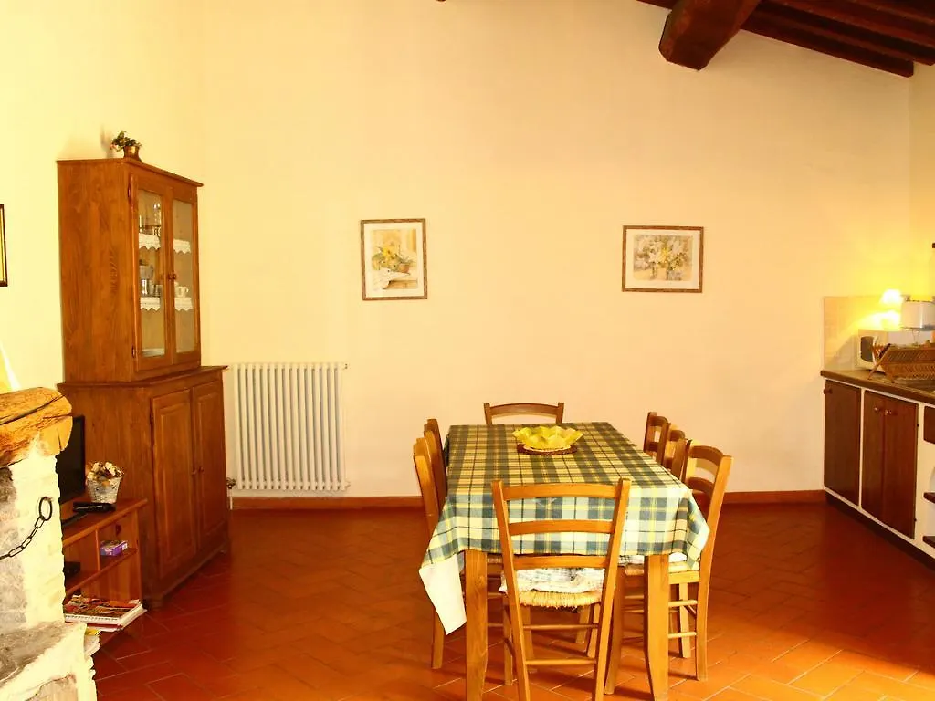 Belvilla By Oyo Le Olive Vaglia  Vaglia (Tuscany)